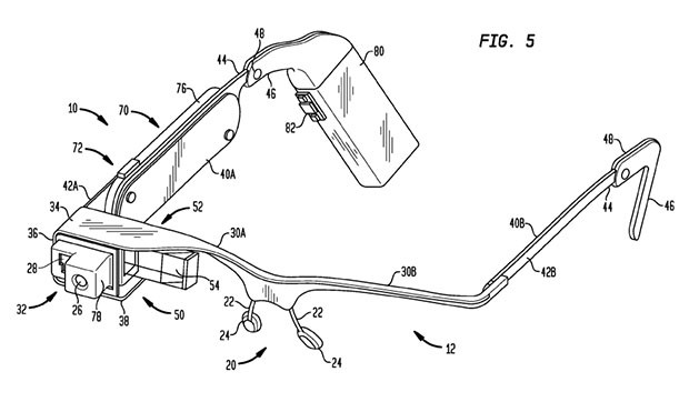 google-glass-patent-image